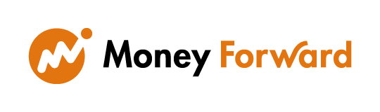 Money Forward